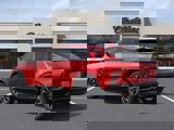 New 2025 Cadillac Lyriq Sport image 3