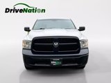 Used 2022 RAM 1500 Tradesman image 2