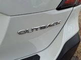 Used 2023 Subaru Outback Limited image 6