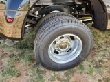 New 2025 Ford F350 King Ranch image 5