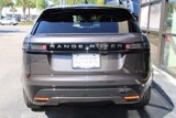 New 2026 Land Rover Range Rover Velar Dynamic SE image 5
