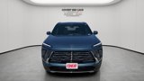 New 2026 Buick Enclave Preferred w/ Power Package image 2