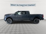New 2025 RAM 2500 Laramie w/ Night Edition image 5