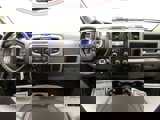 Used 2019 RAM 1500 Express image 2