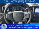 Used 2019 Ford F150 XLT w/ Equipment Group 302A Luxury image 6