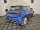 New 2025 MINI Cooper S image 4