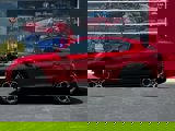 New 2024 Alfa Romeo Stelvio Veloce image 4
