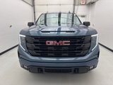 New 2025 GMC Sierra 1500 Elevation image 2