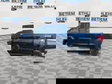 New 2025 Ford F150 XLT image 5