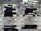 New 2025 Nissan Rogue SV image 4