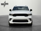New 2025 Dodge Durango GT image 3