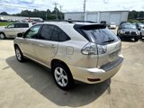 Used 2007 Lexus RX 350 AWD image 5