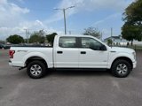 Used 2016 Ford F150 XL w/ Equipment Group 101A Mid image 4