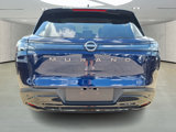 New 2025 Nissan Murano SV image 4