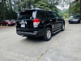 Used 2011 Toyota 4Runner SR5 image 6