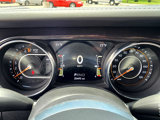 Used 2020 Jeep Wrangler Unlimited Sahara image 5