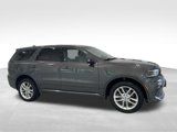 Used 2021 Dodge Durango GT image 2