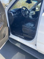 Used 2018 Chevrolet Tahoe LT image 5