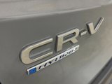 New 2025 Honda CR-V Sport image 5