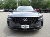 Used 2023 MAZDA CX-50 2.5 S w/ Cargo Package image 3