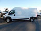 Used 2023 RAM ProMaster 2500 image 2