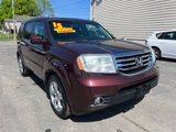 Used 2015 Honda Pilot EX-L image 4