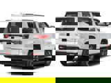 New 2025 Jeep Wagoneer L Series II image 2
