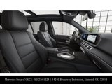 New 2026 Mercedes-Benz GLE 450 4MATIC image 4
