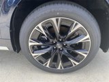 New 2025 MAZDA CX-90 3.3 Turbo S w/ Premium Plus image 4