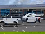 New 2025 Ford F350 Lariat w/ Chrome Package image 3