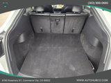 Used 2021 Tesla Model Y Performance image 6