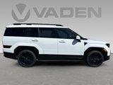 New 2026 Hyundai Santa Fe Calligraphy image 2