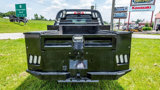 Used 2018 Chevrolet Silverado 2500 W/T w/ Snow Plow Prep Package image 5