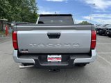 New 2025 Toyota Tacoma SR5 image 5