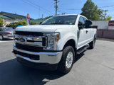 Used 2019 Ford F250 XL w/ STX Appearance Package image 4