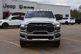 New 2025 RAM 2500 Tradesman image 2