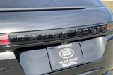 New 2026 Land Rover Range Rover Evoque Dynamic SE image 6