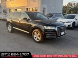 Used 2019 Audi Q7 2.0T Premium Plus image 2