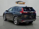 Used 2018 Honda CR-V EX-L image 5