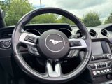 Used 2020 Ford Mustang Premium image 6