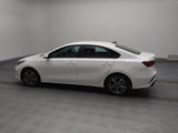 Used 2023 Kia Forte LXS image 3