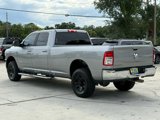 Used 2020 RAM 3500 Big Horn image 4