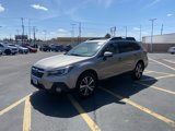 Used 2019 Subaru Outback 3.6R Limited w/ Popular Package #2 image 2
