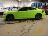 Used 2023 Dodge Charger R/T w/ Daytona Edition Group image 4