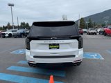 New 2025 Chevrolet Suburban High Country image 6