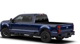 New 2026 Ford F250 4x4 Crew Cab Super Duty image 2