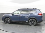 New 2025 Subaru Ascent Onyx Edition image 5