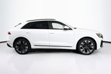 New 2025 Audi Q8 Premium Plus image 4