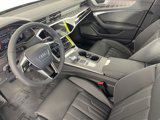 New 2025 Audi A6 3.0T Prestige image 5