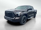 New 2025 Toyota Tundra Limited image 2
